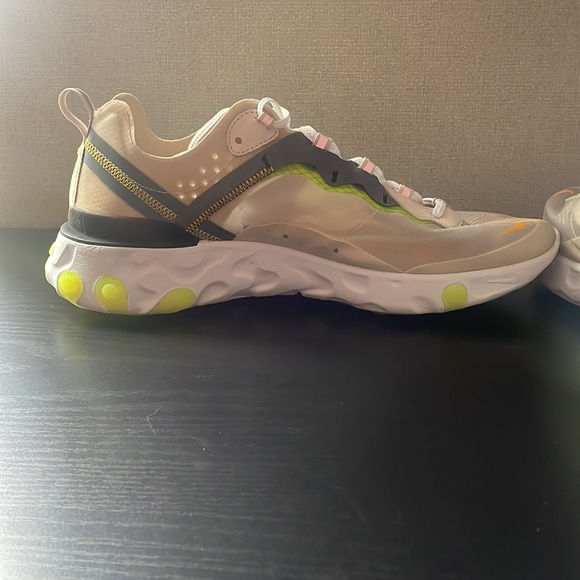 Nike react element 87 - Picture 6 of 9